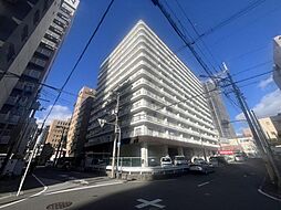 物件画像 近鉄淀川リバーサイド