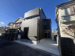 物件画像 伊丹市松ケ丘