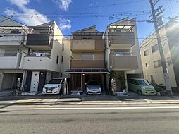 物件画像 西淀川区姫里3丁目