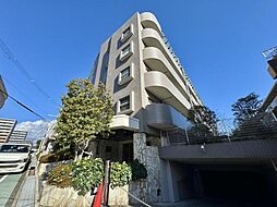 物件画像 エンゼルブレッサ千里藤白台