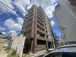 物件画像 シャルマンフジ四天王寺夕陽丘グランデュース