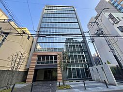 物件画像 ユニシオ西天満二丁目