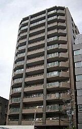 物件画像 サーパス松屋町筋
