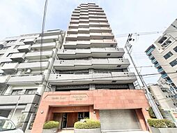 物件画像 セレッソコート中之島公園