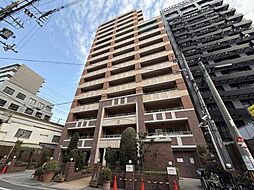物件画像 サンクタス梅田・扇町パーク
