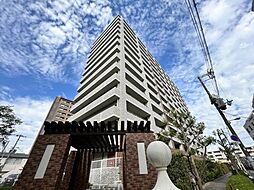 物件画像 エスリード中津