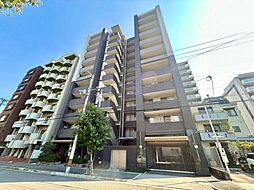 物件画像 ジオ南大江公園