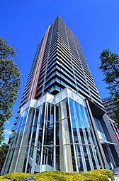 物件画像 なんばグランドマスターズタワー