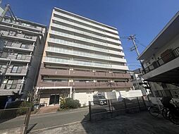 物件画像 アービング姫島