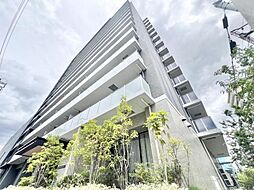 物件画像 メトライズ森ノ宮中央