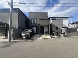 物件画像 西淀川区中島1丁目