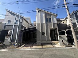 物件画像 西淀川区中島1丁目