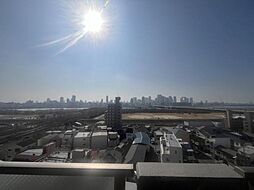 物件画像 グランコート西中島