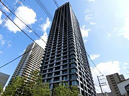 物件画像 シティタワー東梅田パークフロント