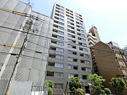 物件画像 イトーピア長堀橋シエル・クレール