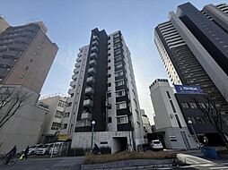 物件画像 アデレイド新福島