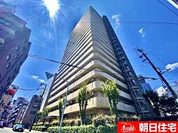 物件画像 キングマンション天神橋1　1