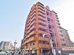 物件画像 ライオンズマンション難波南