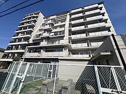 物件画像 阪神住建グランドヴィラ姫島