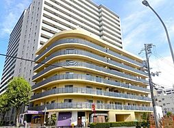 物件画像 エクセレンス西元町