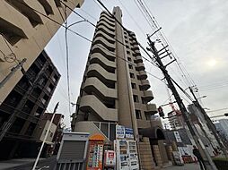 物件画像 モンテベルデ東梅田