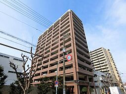 物件画像 野田パーク・ホームズ