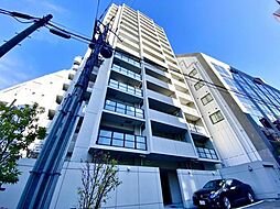 物件画像 ファインフラッツ北浜