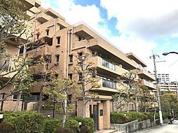 物件画像 コート芦屋朝日ヶ丘　　1号棟