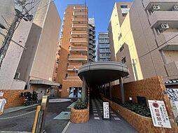 物件画像 ライオンズマンション日本橋