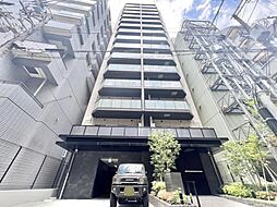 物件画像 ソルティア大手前