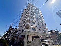 物件画像 ベル・アーバニティ野田