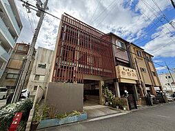 物件画像 福島区鷺洲3丁目　中古戸建