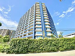 物件画像 パークスクエア・レピア御幣島東公園