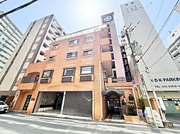物件画像 ノバカネイチ同心町