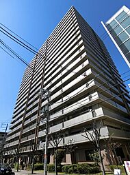 物件画像 ファミール扇町アーバンステージ
