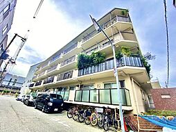 物件画像 大淀町スワローハイツ