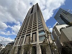 物件画像 グラングリーン大阪THE NORTH RESIDENCE