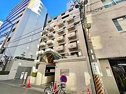 物件画像 梅田ベイス・ワン