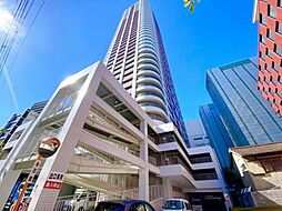 物件画像 ザ・梅田タワー