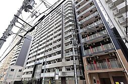 物件画像 エステムプラザ大手前エヴァース