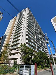 物件画像 リバーガーデン福島木漏れ日の丘AB棟
