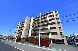 物件画像 プライムメイツ西宮浜松原