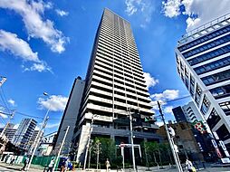物件画像 ローレルタワー梅田