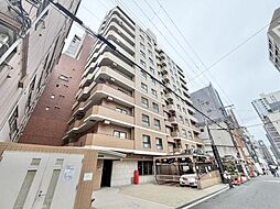 物件画像 メロディーハイム内本町