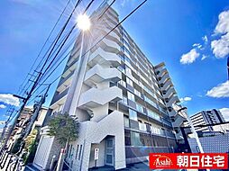 物件画像 アークレジデンス梅田北