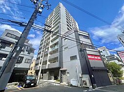 物件画像 エステムコート十三本町