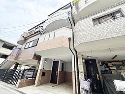 物件画像 北区池田町