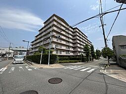 物件画像 リバーサイドコープ出来島