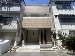 物件画像 西淀川区野里2丁目