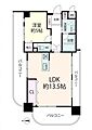 ノバカネイチ上町台6階3,198万円